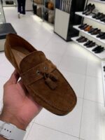 PEDRO MENS CASUAL SHOES WITH AUTHENTIC PACKING . - Image 3