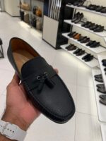 PEDRO MENS CASUAL SHOES WITH AUTHENTIC PACKING . - Image 12