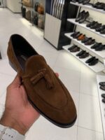 PEDRO MENS CASUAL SHOES WITH AUTHENTIC PACKING . - Image 4