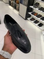 PEDRO MENS CASUAL SHOES WITH AUTHENTIC PACKING . - Image 8