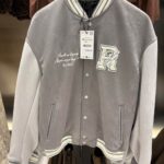 Zara Variety Jacket With Original Packing For Men.