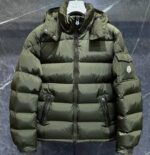 Moncler Down Padding Jacket For Men.