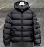 Moncler Down Padding Jacket For Men.