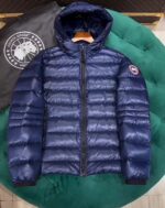 Canada Goose Down Padding Jacket For Men.