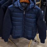 Armani Jacket For Men.