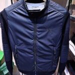 Hogu Boss Jacket For Men With Original Packing.