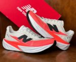 New Balance Fuelcell Rebel V5 Running Shoes For Men. - Image 2