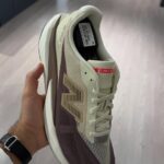 New Balance Fuelcell Rebel V5 Running Shoes For Men.