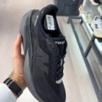 New Balance Fuelcell Rebel V5 Running Shoes For Men.