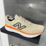New Balance Fuelcell Rebel V5 Running Shoes For Men.