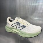 New Balance Fuelcell Rebel V5 Running Shoes For Men.