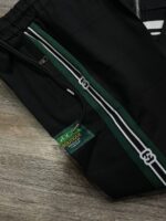 GUCCI || GG-Jacquard Zip-Up Track Jacket Tracksuit - Image 3