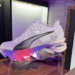 Puma First - XP PLS Men's Running Sneaker With Original Packing.