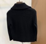 Dolce And Gabbana Jip Jacket For Men. - Image 2