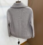 Dolce And Gabbana Jip Jacket For Men. - Image 3