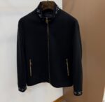 Louis Vuitton Jip Jacket For Men.