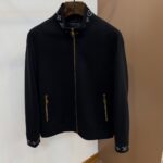 Louis Vuitton Jip Jacket For Men.