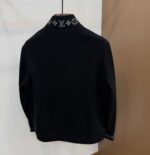 Louis Vuitton Jip Jacket For Men. - Image 2