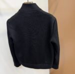 Tom Ford Leather (Suede) Jacket. - Image 3