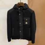 Moncler Jip Jacket For Men.