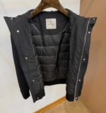 Moncler Jip Jacket For Men. - Image 2