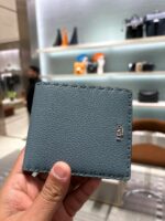 Fendi Wallet With Authentic Packing. - Image 5