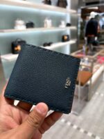 Fendi Wallet With Authentic Packing. - Image 6