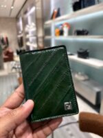 Fendi Wallet With Authentic Packing. - Image 3