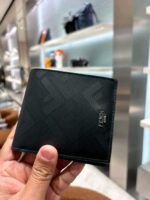 Fendi Wallet With Authentic Packing. - Image 7