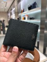 Fendi Wallet With Authentic Packing. - Image 4