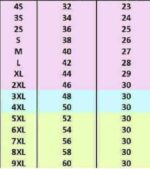 Massimo Dutti Men's Polo Shirt With Original Packing. - Image 7