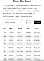 Louis Vuitton Jacket With Original Packing. - Image 11