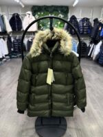 Canada Goose Original Unisex Winter Jacket | Premium Down Parka | - Image 4