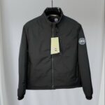 Canada Goose Men's Jacket With Original Packing. - Image 4