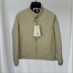 Canada Goose Men's Jacket With Original Packing. - Image 2