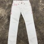 True Religion Boot Cut Jeans Pant With Original Packing. - Image 6