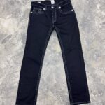 True Religion Boot Cut Jeans Pant With Original Packing. - Image 2