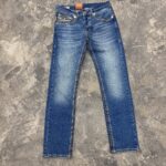 True Religion Boot Cut Jeans Pant With Original Packing. - Image 5