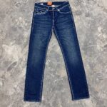 True Religion Boot Cut Jeans Pant With Original Packing. - Image 9