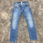 True Religion Boot Cut Jeans Pant With Original Packing. - Image 7