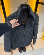 Zegna Men's Jacket With Original Packing. - Image 2