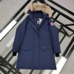 Canada Goose 25SS Down Jacket. - Image 2