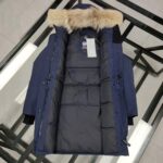 Canada Goose 25SS Down Jacket. - Image 3