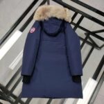 Canada Goose 25SS Down Jacket. - Image 4