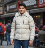 Moose Knuckles Men's Jacket With Original Packing.

Origin 👉🏼 Canada. - Image 4