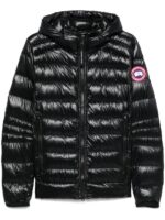 Canada Goose
Crofton packable hooded jacket. - Image 5
