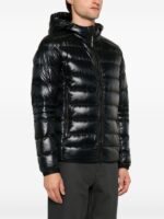 Canada Goose
Crofton packable hooded jacket. - Image 4