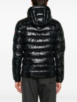 Canada Goose
Crofton packable hooded jacket. - Image 2