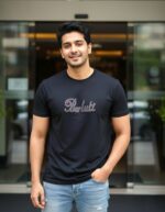 Berutti Men's T Shirt With Original Packing.