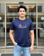 Berutti Men's T Shirt With Original Packing. - Image 3